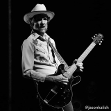 4-24-18_30855700_219191398853301_696056023626022912_n