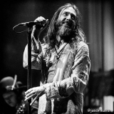 4-24-18_30856365_237231806834507_4226788654430814208_n