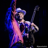 4-24-18_30890538_777619789097673_7302077588753612800_n