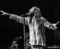 4-24-18_30894178_2072897319655127_6939514243674800128_n