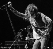 4-24-18_30946324_1663638763724426_5837801964850642944_n