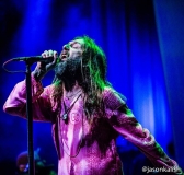 4-24-18_30949077_1645845565523226_3943548149808758784_n