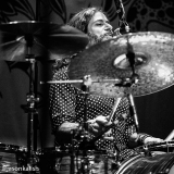 4-24-18_31218662_306937329839124_2665102850132017152_n