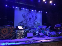 4-24-18_31369444_319958915197670_4715433259859705856_n