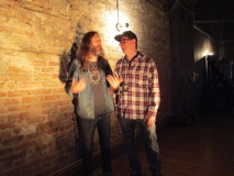 4-24-18_31388903_319958881864340_7687713992067776512_n