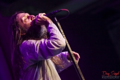 4-25-18_26853138807_6bd5e1a0d5_k