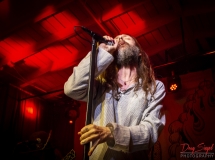 4-25-18_26853204817_725456f21a_k