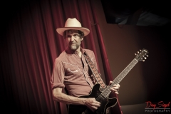 4-25-18_27851899088_15f8e41cc2_k