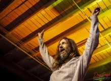 4-25-18_27851917178_9378e84efd_k