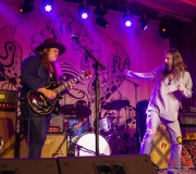 4-25-18_27852089228_78b158722b_k