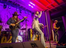 4-25-18_27852091808_6c2fc6a781_k