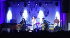 4-25-18_31394385_1957902634280807_7204644155404845056_n