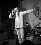 4-25-18_31444977_1957902210947516_9034376510709956608_n