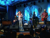 4-25-18_31453857_1957902424280828_125503990975692800_n