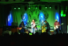 4-25-18_31453969_1957902300947507_4796747247154888704_n