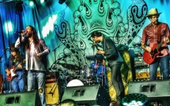 4-25-18_31499729_1957902564280814_2097396692876787712_n