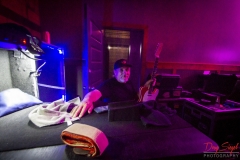 4-25-18_39913614670_958dc3b55a_k