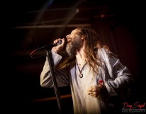 4-25-18_40821788925_99ab07bbe3_k