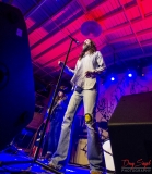 4-25-18_40821839375_8b5e036c7a_k