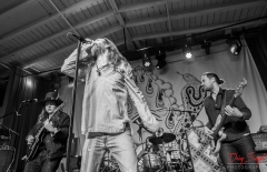 4-25-18_40821858005_70e0134795_k