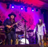 4-25-18_40821864425_cb2a08020a_k