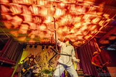 4-25-18_40821895845_adfe392eff_k