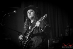 4-25-18_41003292374_65843591bc_k