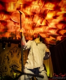 4-25-18_41680592952_3a75b646ea_k