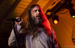 4-25-18_41720635781_76d1010319_k