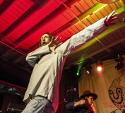 4-25-18_41720651901_cbb09ff59c_k