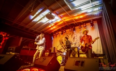 4-25-18_41720666751_c59e2f27d5_k