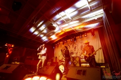 4-25-18_41720712861_35dda0a982_k