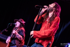 4-26-18_26895938357_ecc086209b_k