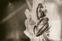 4-26-18_27895146678_1fff4875c4_k