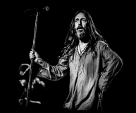 4-26-18_31384164_2861577577217667_394216115883999232_o