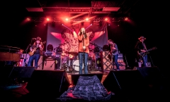 4-26-18_31432200_2861579120550846_381510567535312896_o