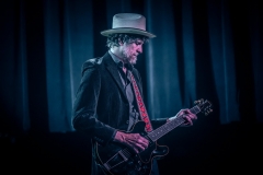 4-26-18_31433170_2861578863884205_5894950941425139712_o