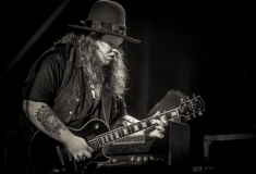 4-26-18_31437255_2861578407217584_6400287924365033472_o