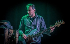 4-26-18_31437261_2861578627217562_4199877995671846912_o