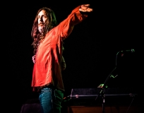 4-26-18_31437309_2861578347217590_448806004914651136_o