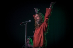 4-26-18_31437391_2861578473884244_7673839035793539072_o