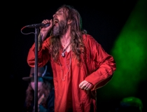 4-26-18_31444529_2861577907217634_847344670374625280_o