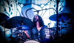 4-26-18_31444573_2861579057217519_4037773070788722688_o