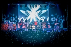 4-26-18_31444800_2861577647217660_1616459736973049856_o