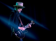 4-26-18_31445073_2861577997217625_6459027915739758592_o