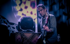 4-26-18_31454052_2861578227217602_2569156197022171136_o