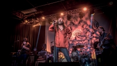 4-26-18_31454074_2861577627217662_577008244669546496_o