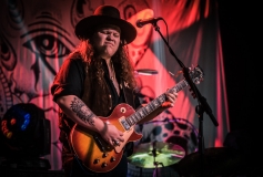 4-26-18_31454149_2861577803884311_1030954857286074368_o