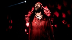 4-26-18_31460791_2861577947217630_802376882476548096_o