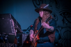 4-26-18_31460900_2861578727217552_9138056484364484608_o